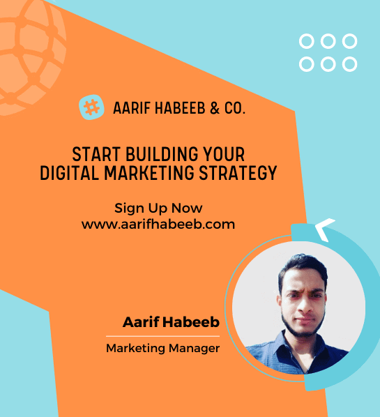 aarif-habeeb